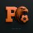 Profile image of PaseClave