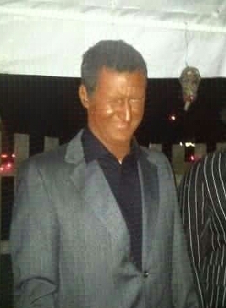 BaconMalone's profile picture. son of legendary NBA baller Karl Malone. Michael Jordan and Jimmy Kimmel can suck my dick.