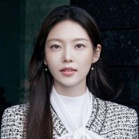 SY. (@0seungye0n_) 's Twitter Profile