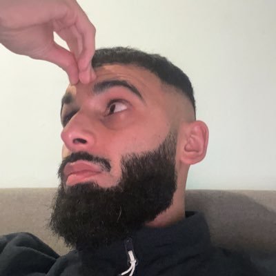 Musab Profile