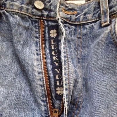 Xaviamericana's profile picture.