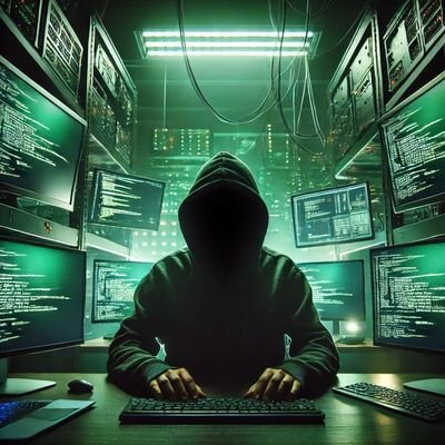 As a dedicated cybersecurity expert with extensive experience in threat detection, incident response, and security consulting, I help organizations and people.