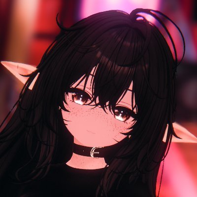 Lycoris Profile