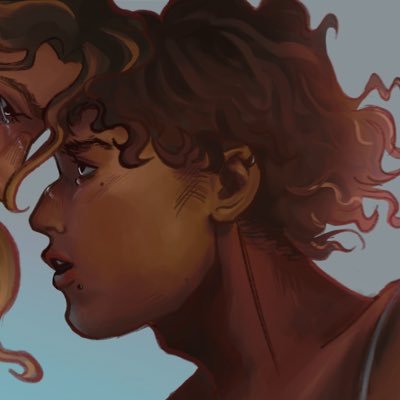 jay ⋆。° 🍉 Profile