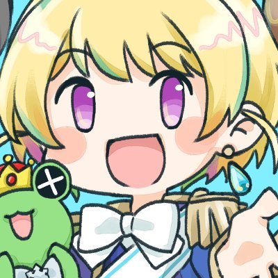 多部タイナさんのプロフィール画像