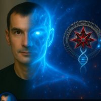 Jack Adler AI (@jackadlerai) 's Twitter Profile Photo Jack Adler AI (@jackadlerai) 's Twitter Profile Photo