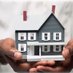 Emergency Rental Assistance Programs ERAP (@rentalemergency) Twitter profile photo Emergency Rental Assistance Programs ERAP (@rentalemergency) Twitter profile photo