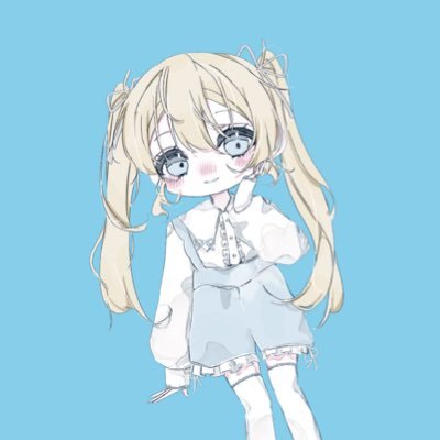 リヒトップスです。趣味でノベルゲー作ってます。 大学生でゲーム制作サークル「SnowFreak」サークル主。@SnowFreak_Game 参加希望はDMまで!