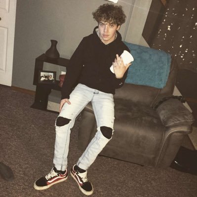 LWazzath's profile picture. ☎️