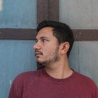 Tibby Roberson (@tibbsxrson) 's Twitter Profile