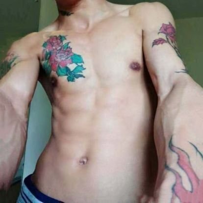 brycsp's profile picture. 倘若需要购买并且获取和🉐到更多年轻帅气🐒和高矮胖瘦🐻与中老少壮🐺各种身材体型高清无码的请加👁QQ🐧2859566592或者需要服务联系➕微信yhksgde📱切记不要拼了命的加我！提醒不要闲来没事加我！警告不要无聊胡乱加我！不要故意骚扰加我！不要一时冲动加我！