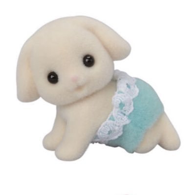 🧇🚲🇺🇸 🧁固定ツイの紹介ID是非つかってください👶🏻同業さんと繋がりたい🫶🏻🎶無言フォロー失礼します𓂃 𓈒𓏸稼働記録はハイライト✩꙳
