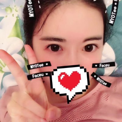 gate返佣 币安返佣 芝麻开门 狗头返佣 交易所返佣 okx返佣 欧易
联系方式
电报TG:https://t.co/IQ3jG4ivtI
QQ:3555366029
WX: Xiaoxiaoqingfeng1991
zuihouxiansheng5410
