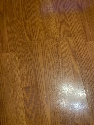 Swordman1776's profile picture. 