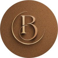 Blissful Living Decor (@blisfullivdecor) 's Twitter Profile