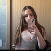 Sofia777x (@colorinafruity) 's Twitter Profile Photo