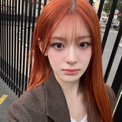 babyniseeun's profile picture. #AtinAngWestPhilippineSea !¡ Free 🇵🇸