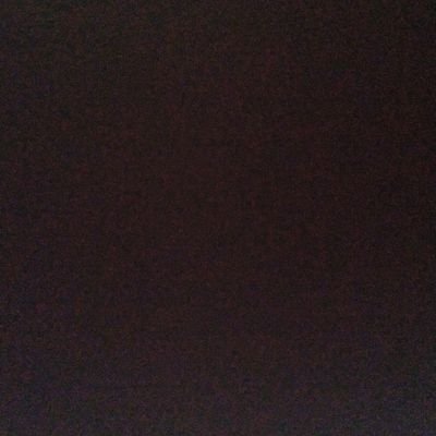 icaro_herbert's profile picture. 