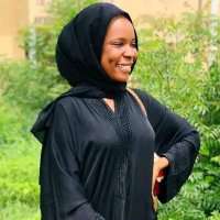QU33N 👑 (@moonlite____) 's Twitter Profile