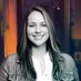 Grace Floody (@floodygrace) Twitter profile photo Grace Floody (@floodygrace) Twitter profile photo