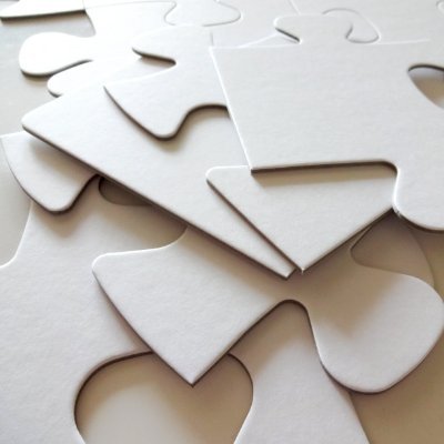 theprinceofpuzz's profile picture. 新作パズルの紹介などを行っています。純粋に多くのパズルを知って欲しいため、アフィリエイトなどには参加していません。フォロバ100%無言フォロー失礼します。