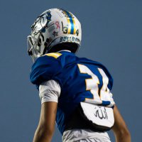 Brayden Goins (@braydengoins) 's Twitter Profile