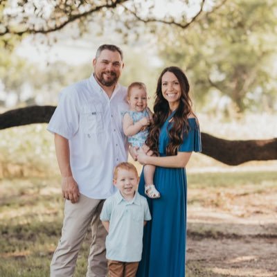 Offensive Coordinator & Tight Ends Coach at Splendora High School