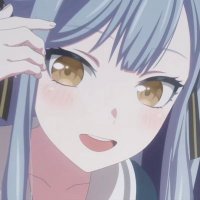 サフラン (@saffron114214) 's Twitter Profile Photo