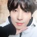 咪 (@mwnibalism) Twitter profile photo 咪 (@mwnibalism) Twitter profile photo