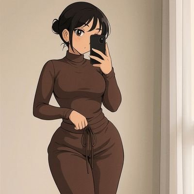 Reemael14's profile picture. 