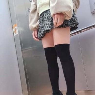 kanako168147's profile picture. 159 // B // 彼ピ無し // 食べてください