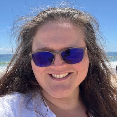 ecosuz's profile picture. 