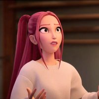 kait⋆˙⟡ (@maliikorii) 's Twitter Profile Photo kait⋆˙⟡ (@maliikorii) 's Twitter Profile Photo