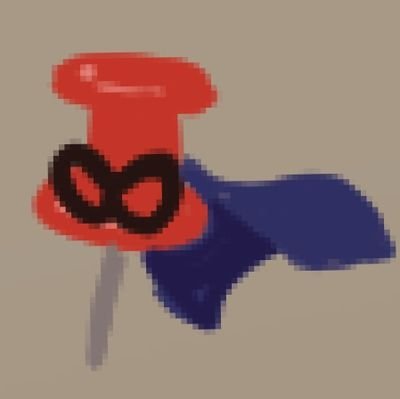 Mrshark23970325's profile picture. Epic shark