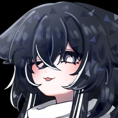 SL_Nebulene's profile picture. HI stinky