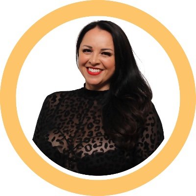 In The Thickk of It — a sexy new podcast hosted by @AmandaThickk 🎙 Adult star interviews, real talk on sex, body confidence, & plenty of laughs.