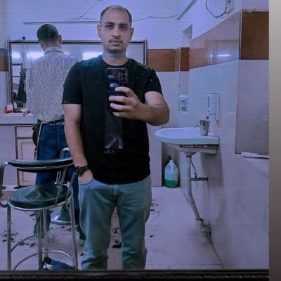 deepakpoon66866's profile picture. poonia .