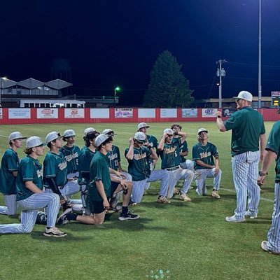Health and Physical Education Teacher @ERHSWildcats / Head Varsity Baseball Coach @ER_CatsBaseball
