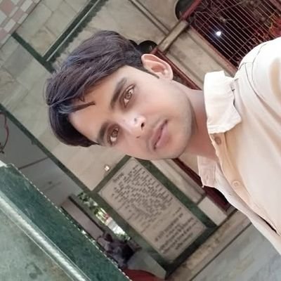 RTI, बाल अधिकार & मानवाधिकार कार्यकर्ता
सब राधे कृपा है SC ST एक्ट पीड़ित
Brahmin
ब्राह्मणों के मुद्दे पर हमेशा एक विचार