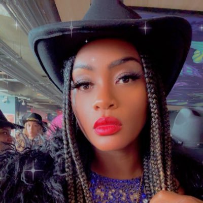 TheRealRonaLo's profile picture. UFI Director of Development | City of Miami P.D.  #CVI Project Manager | Honest Runners of North Miami, Inc. President & Head Coach #HRNM