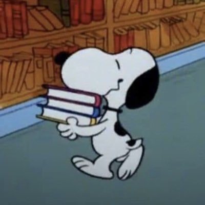 anything’s cool if it’s done with heart! || books, mcu, st, djo 🍎