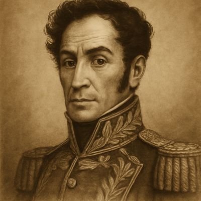 BetHuBet's profile picture. Antiuribista,vivo en un país sediento de Cambio. Por un País Bonito #ProgresistaSigueProgresista Verdolaga, mamerto y Cule #PetroEsMiPresidente