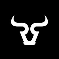 BULLRUNNERS (@bulllrunershq) 's Twitter Profile