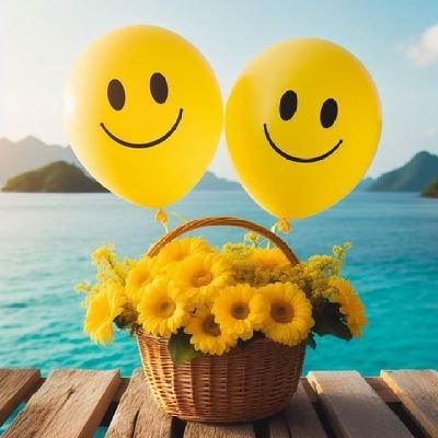 jittimaNh's profile picture. 