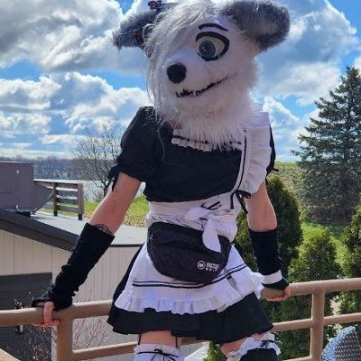 Denver Richenbacherさんのプロフィール画像