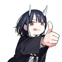 らんたん🏮日記垢 (@ratanap11) 's Twitter Profile