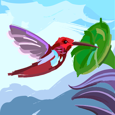 TraderJoe255471's profile picture. 