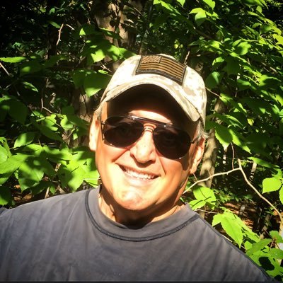 NZCO_Dude Profile