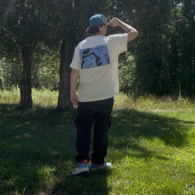 CompaJay 🇲🇽🌮 Profile