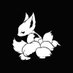 Kitsune Squad Militia Esports (@kitsuneorg470) Twitter profile photo Kitsune Squad Militia Esports (@kitsuneorg470) Twitter profile photo